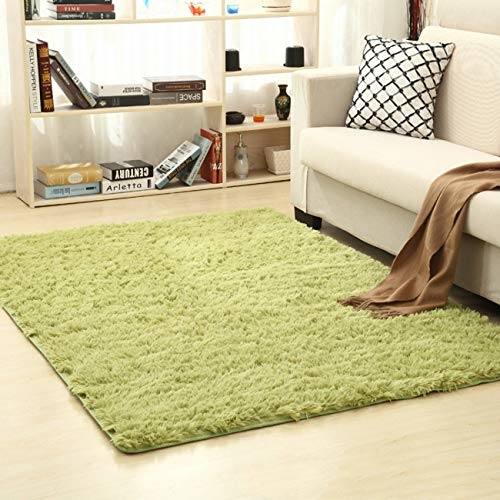 green bedroom rug yellow rug brings some much needed color to a living room green and