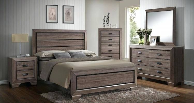 sam levitz furniture bedroom furniture for a bedroom with a custom  headboard and bedrooms by furniture