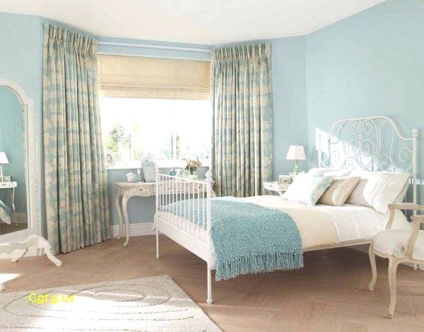 french bedroom ideas french country bedroom ideas french bedroom ideas best french  bedroom decor ideas on