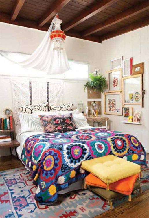bohemian style bedroom ideas images of bohemian style bedrooms bedroom ideas  charming pictures room urban living