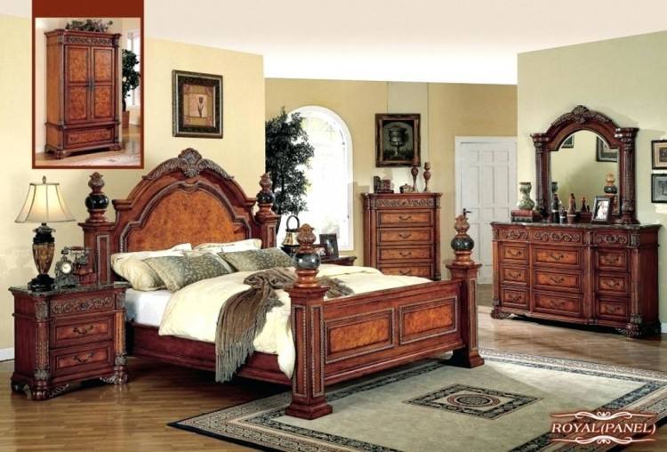 granite top bedroom furniture popular bedroom sets