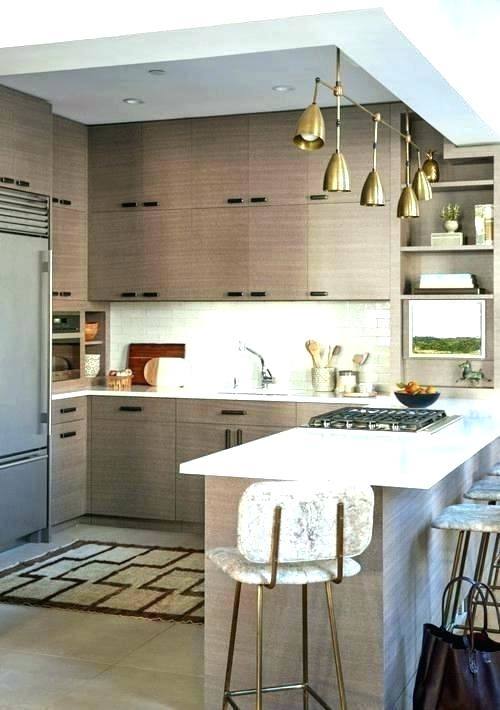 loft design ideas decor a urban bedroom sweet inspiration kitchen interior