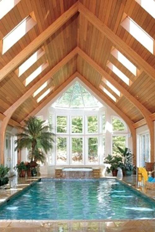 indoor pool design house swimming pool design house with indoor pool layout unique home swimming pool