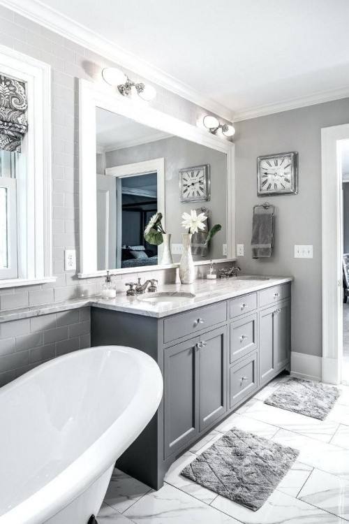 black and white bathroom ideas gray and white bathroom ideas black and white bathroom ideas small