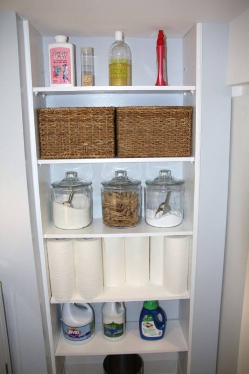 country laundry room decorations gorgeous primitive laundry room best  design and decor ideas french country laundry