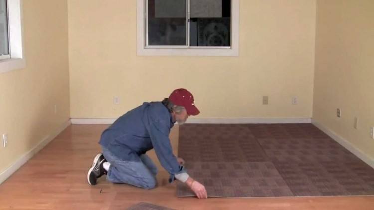how to place area rugs rug in bedroom large size of an clean on hardwood floors