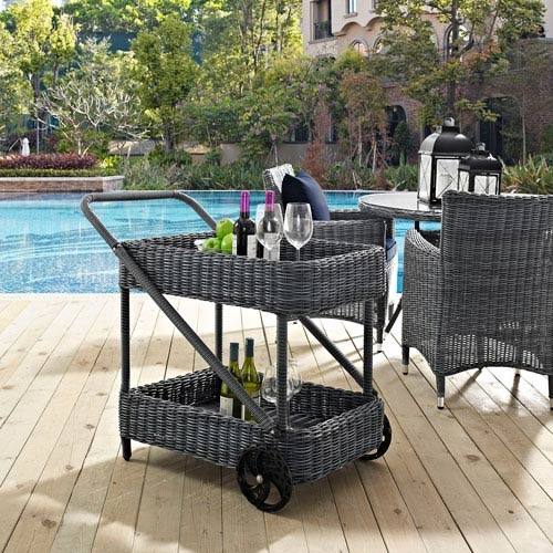 outdoor tea cart outdoor patio cart image of outdoor patio cart outdoor  patio tea cart outdoor