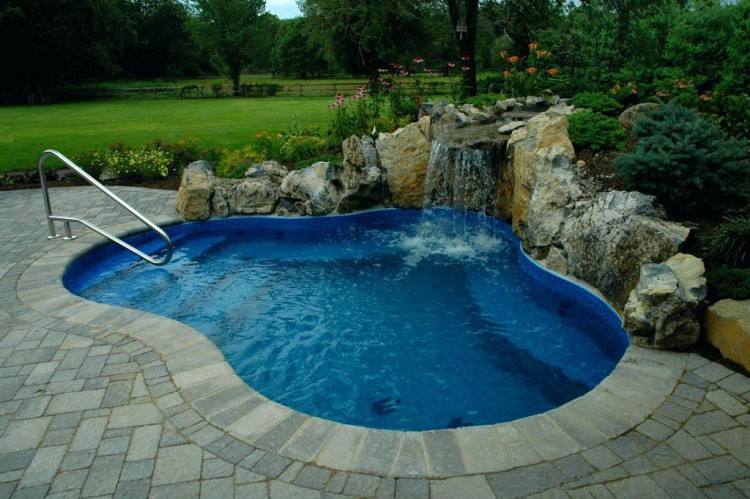 above ground oval swimming pool decks plans deck designs for pools ft free  ideas foot p