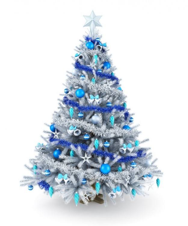 blue and silver christmas decorations pretty design blue silver decorations amp white and ideas navy silver