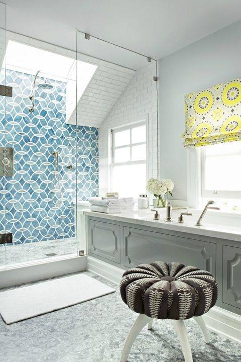 Large Size of White Subway Tile Shower Pictures Bathrooms Patterns Walk In Ideas That Will Inspire