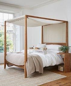Shop Our Bedroom Collections Shop Our Bedroom Collections