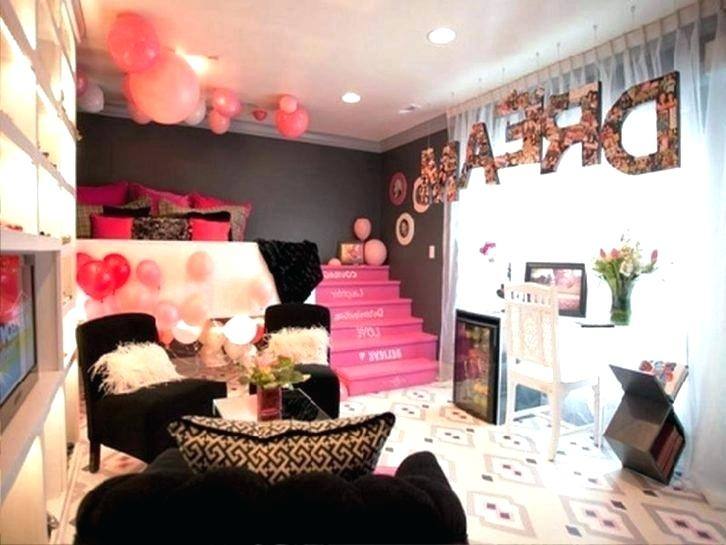 Home Stunning Teenage Bedroom Ideas For Small Rooms and 192 Best Big  Ideas For My Small Bedrooms