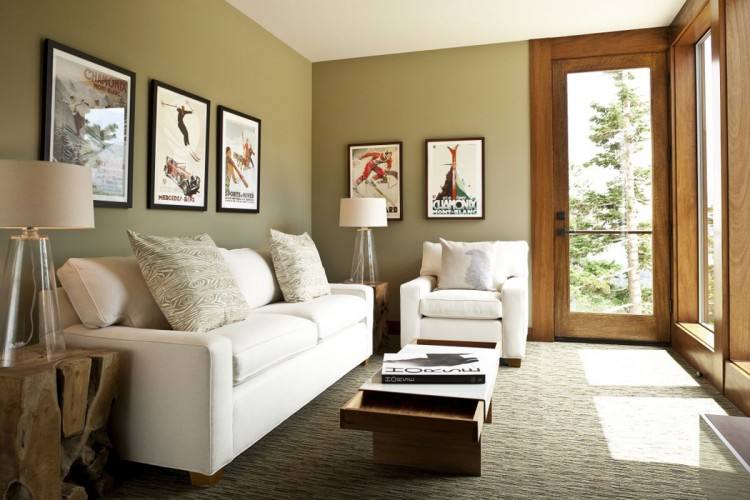 Medium Size of Small Living Room Interior Design Philippines Flat Decor Ideas India Simple Stunning Architectures