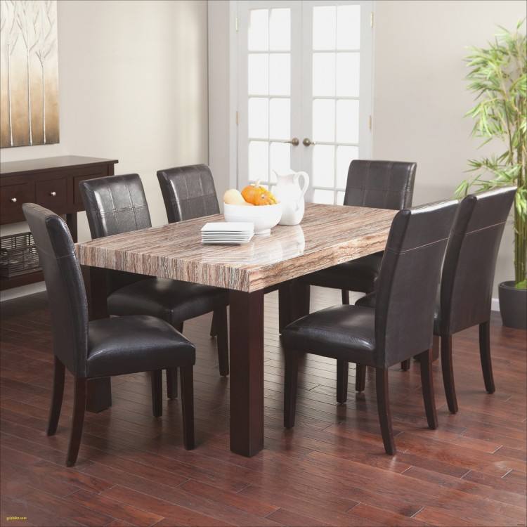 Beautiful Thomasville Bedroom Furniture Discontinued At Thomasville  Dining Room Table