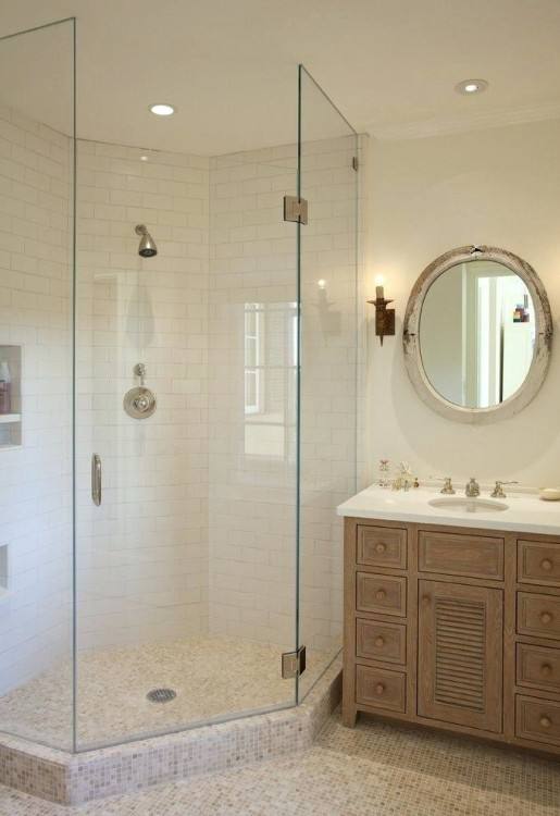 The Pros and Cons of Professional Bathroom Remodeling
