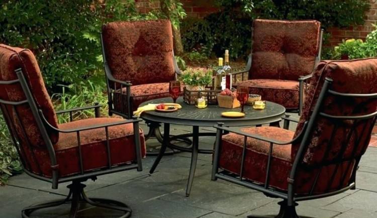 outdoor patio furniture jacksonville fl outdoor furniture fl sensational exterior
