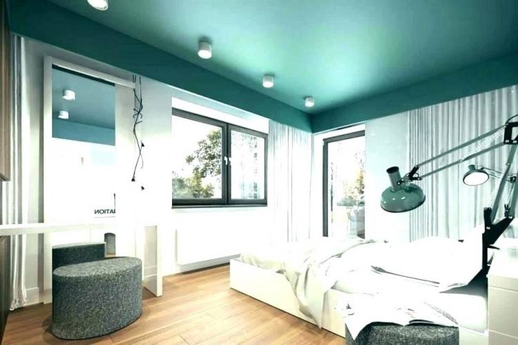 bedroom ideas green
