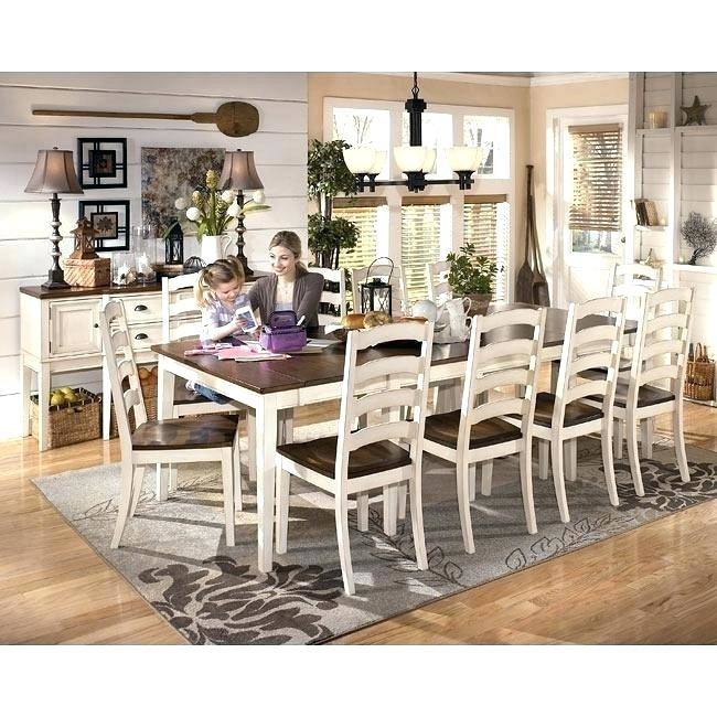 french country dining room table country dining room tables bologna country dining set french country dining