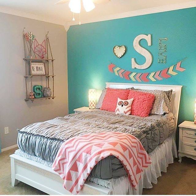 cute girl room decor stylish cute girl bedroom ideas home design ideas cute girl  room decor