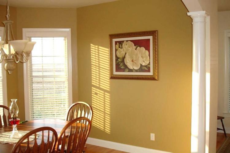 best dining room paint colors paint ideas for dining rooms captivating best dining room paint colors