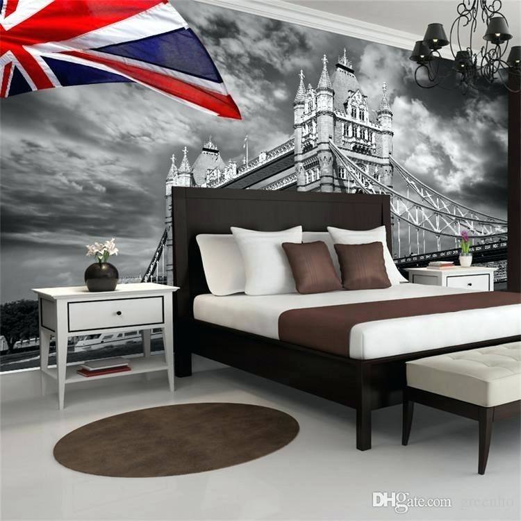 Browse our fantastic range of Bespoke Bedroom Furniture &  solve