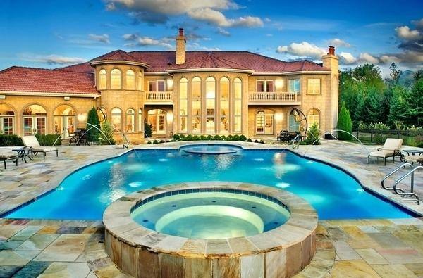 Amazing Pool Designs Amazing Pool Design As House For Swimming Ideas With  Cream Stone Remarkable Fancy Grand Designs Brightly Pool Designs By Poolside  Toms