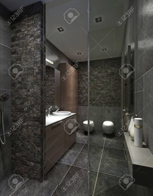 gold and white bathroom decor like architecture interior design follow us gold and white bathroom decor