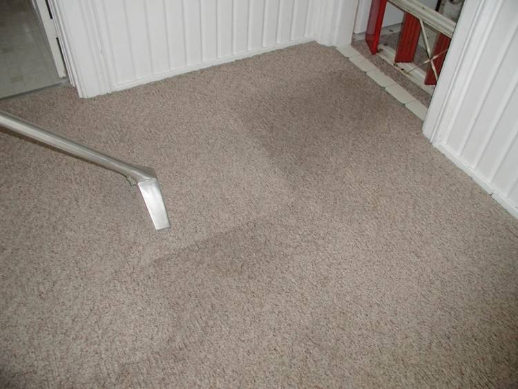 ensure your berber carpet always looks good after vacuuming One is the type  of the vacuum cleaner