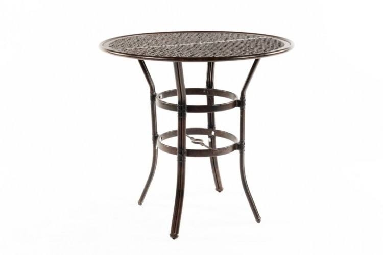 patio furniture bar stool sets set