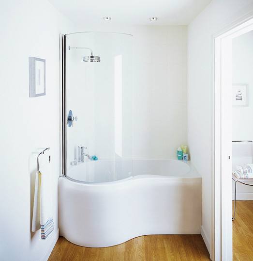 Best 20 Small Bathroom Remodeling Ideas On Pinterest Half Incredible Tiny Bathroom Remodel Ideas