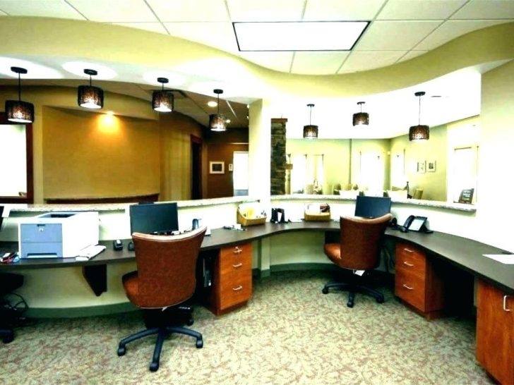 Medium Size of Office Cubicle Decoration Ideas For Diwali Decorating Halloween Birthday Work Decorations Desk Cool