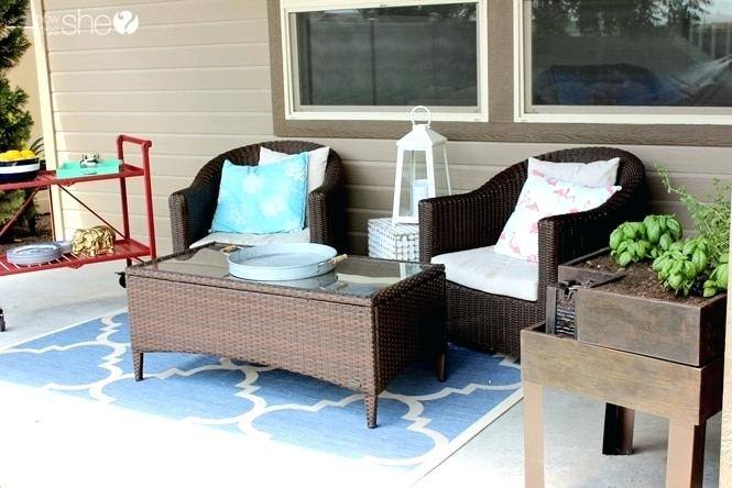 qvc area rugs patio and garden outdoor rugs outdoor area rugs new outdoor patio rugs round