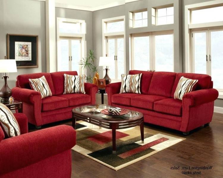 red couches decorating ideas red couches decorating ideas decorating with a red couch living living room