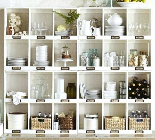 Full Size of Kitchen Kitchen Organisation Ideas Pantry Door Storage Ideas  Kitchen Storage And Organization Kitchen