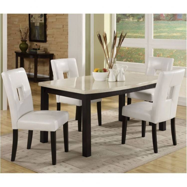 Questions Expandable Dining Room Tables For Small Spaces Help Troubles May Home First Best Designer