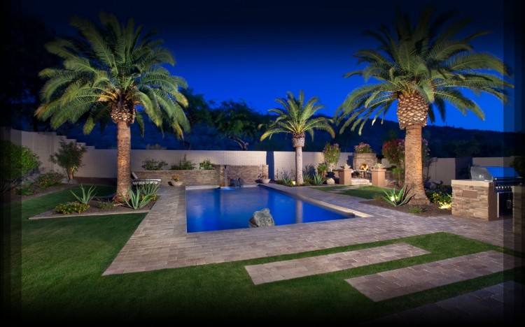 Medium Size of Small Inground Swimming Pool Designs Deck Ideas In  Ground Backyard Outdoor Design Trends