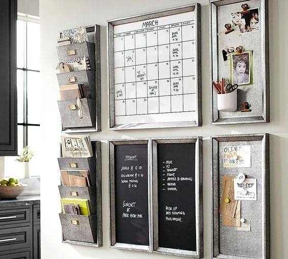 office board decoration ideas school whiteboard decoration whiteboard decoration  office board ideas school office notice board