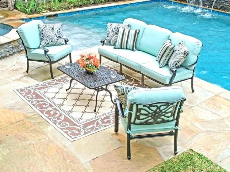 Fullsize of Wondrous Lessone Patiofurniture Cushions Imports Patio Garden Outdoor  Chair Cushions Patio Chair Cushions Lessone