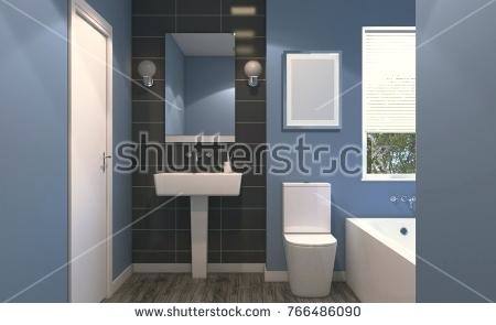 The finest in bathroom design ideas