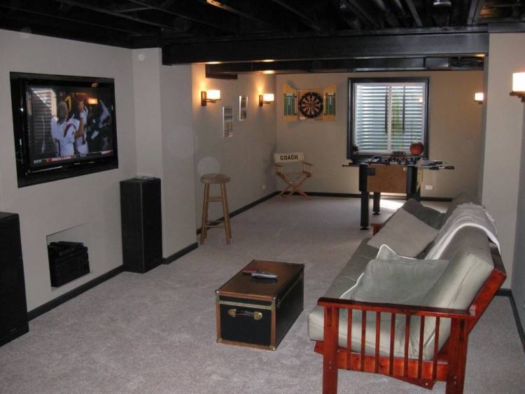 cool basement ideas cool basements amazing basement ideas decor luxury for your home remodeling rent in