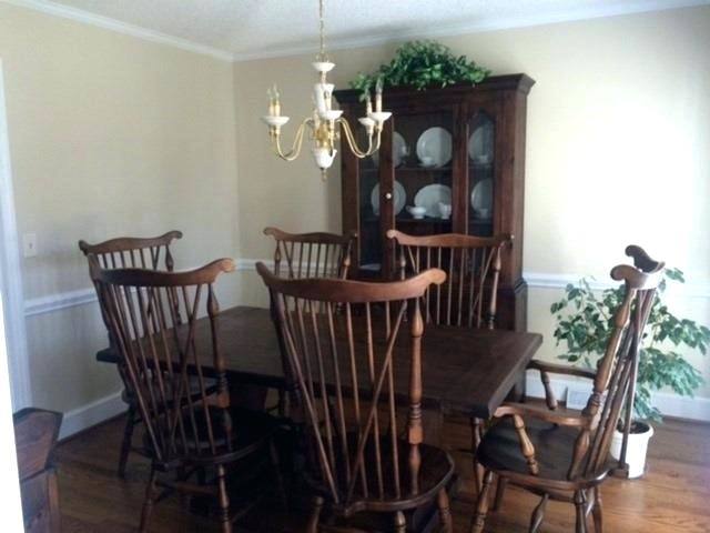 colonial dining room furniture colonial furniture styles dining chair styles guide fantastic room furniture style history