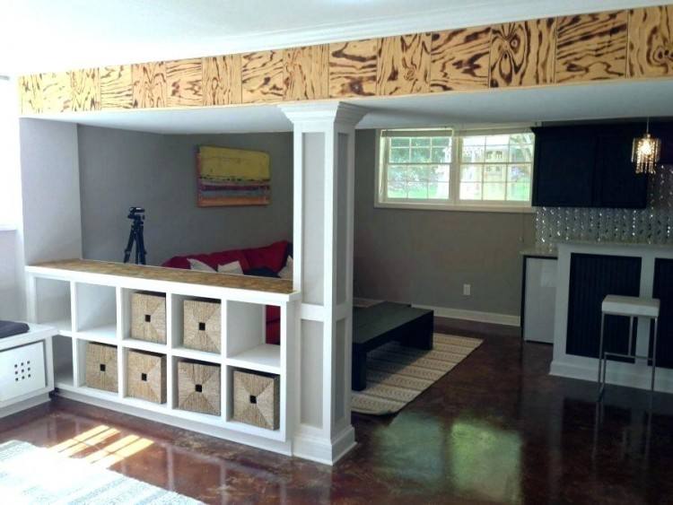 basement bedroom remodel ideas finished basement bedroom