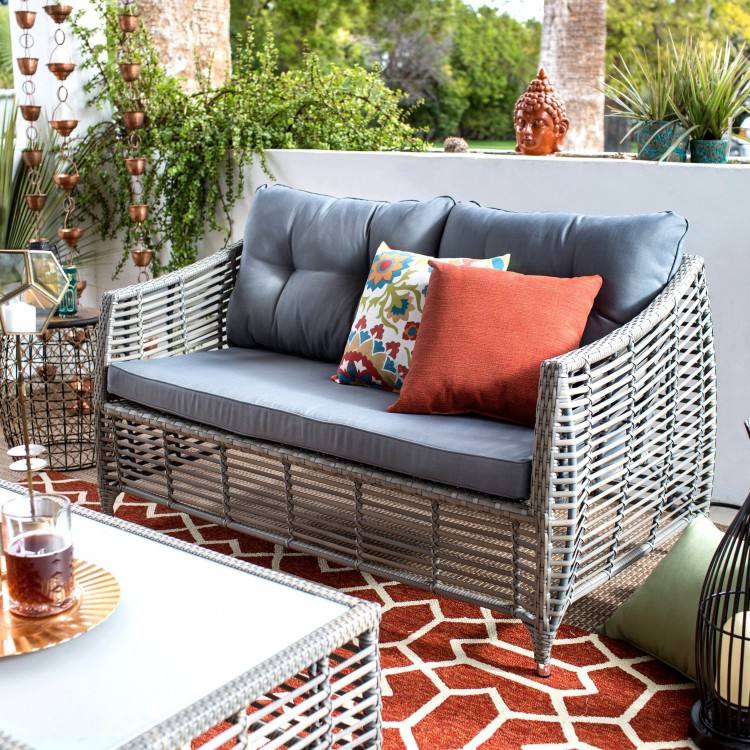 pier one outdoor pier one imports outdoor chair cushions pier 1 patio  furniture cushions pier 1