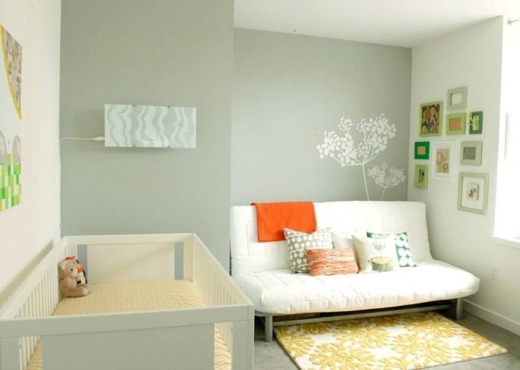 Nursing Home Bedroom Design Cozy Ideas