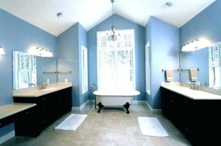 royal blue bathroom set best ideas royal blue bathroom accessories and  excellent white set remodeling royal