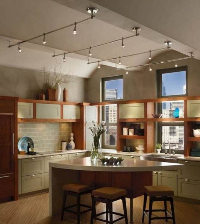 Full Size Of Kitchen Tray Ceiling Kitchen With Impressive Design Tray Ceiling Ideas Kitchen Living