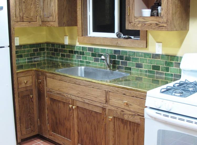 Full Size of Backsplash Designs Stone Kitchen Tiles Mosaic Tile Subway  White Ceramic