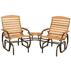 Here you can locate local resources for patio furniture, deck and outdoor furniture including tables,