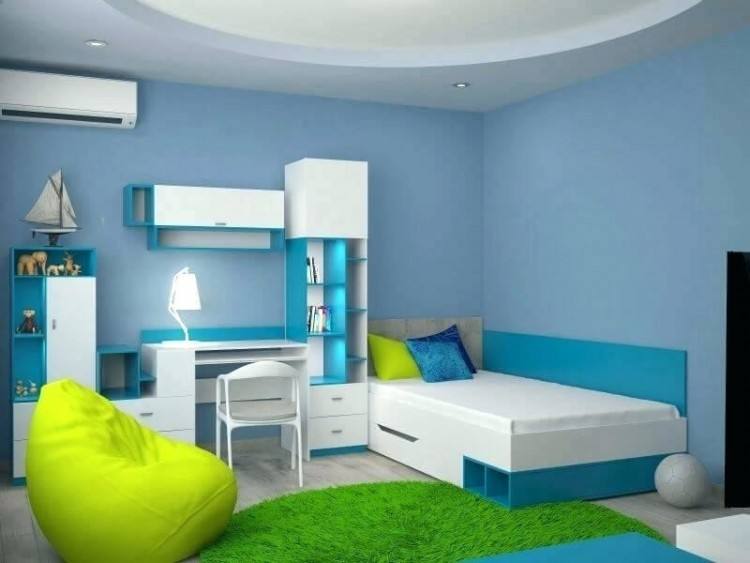 Full Size of Light Blue Green Bedroom Ideas Paint Colors Furniture For  Teenager Homes Lighting Drop