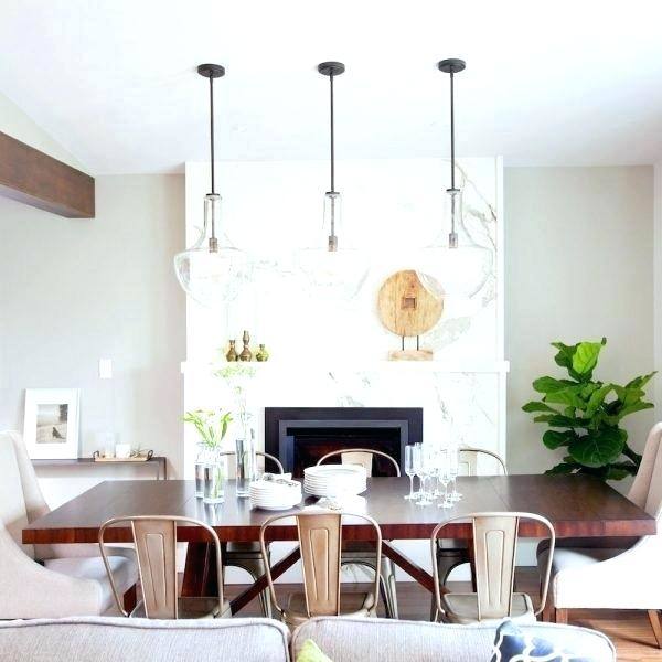 Medium Size of Decoration Cool Light Fixtures Coordinating Kitchen And Dining Room Lighting Copper Light Fixture